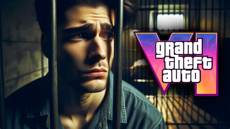 gta 6 leaker strafe|GTA 6 Hacker Sentenced to Indefinite Imprisonment in Secure。